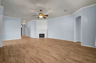 2206 Louetta Brook Ln, Spring, TX 77388 - Photo 16