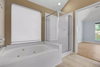 2206 Louetta Brook Lane, Spring, TX 77388 - Photo 32