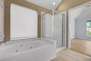 2206 Louetta Brook Ln, Spring, TX 77388 - Photo 32