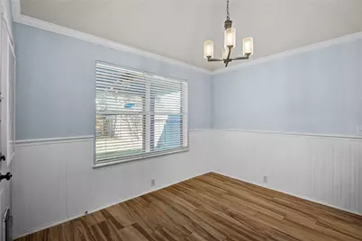 2206 Louetta Brook Lane, Spring, TX 77388 - Photo 26