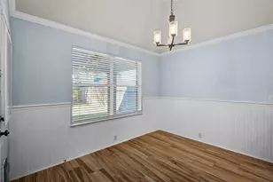 2206 Louetta Brook Ln, Spring, TX 77388 - Photo 26