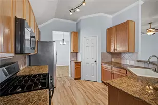 2206 Louetta Brook Ln, Spring, TX 77388 - Photo 24