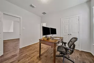 21210 Crescent Star Ct, Katy, TX 77450 - Photo 28