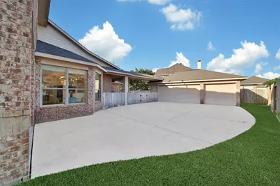 21210 Crescent Star Court, Katy, TX 77450 - Photo 40