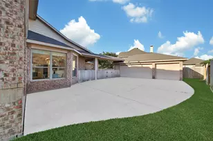21210 Crescent Star Ct, Katy, TX 77450 - Photo 40
