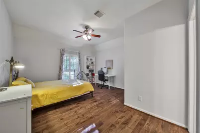21210 Crescent Star Court, Katy, TX 77450 - Photo 32