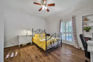 21210 Crescent Star Ct, Katy, TX 77450 - Photo 30