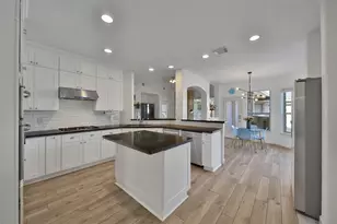 21210 Crescent Star Ct, Katy, TX 77450 - Photo 14