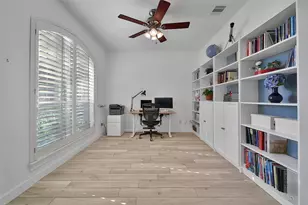21210 Crescent Star Ct, Katy, TX 77450 - Photo 6