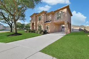 21210 Crescent Star Ct, Katy, TX 77450 - Photo 38