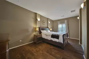 21210 Crescent Star Ct, Katy, TX 77450 - Photo 36
