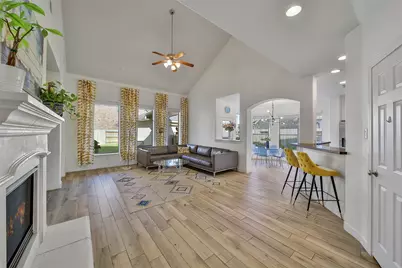 21210 Crescent Star Court, Katy, TX 77450 - Photo 10