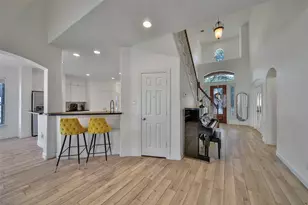 21210 Crescent Star Ct, Katy, TX 77450 - Photo 8