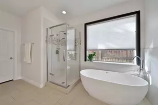 21210 Crescent Star Ct, Katy, TX 77450 - Photo 24
