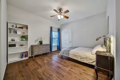 21210 Crescent Star Court, Katy, TX 77450 - Photo 34