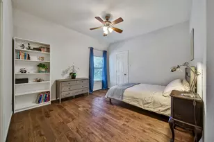 21210 Crescent Star Ct, Katy, TX 77450 - Photo 34