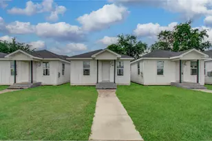 4916 Lee St, Houston, TX 77020 - Photo 8