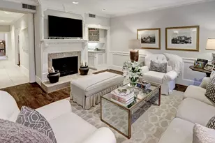 9458 Briar Forest Dr, Houston, TX 77063 - Photo 14