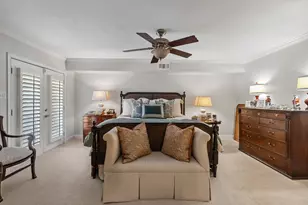 9458 Briar Forest Dr, Houston, TX 77063 - Photo 28