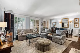9458 Briar Forest Dr, Houston, TX 77063 - Photo 14