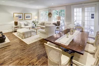 9458 Briar Forest Drive, Houston, TX 77063 - Photo 12