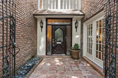 9458 Briar Forest Drive, Houston, TX 77063 - Photo 2