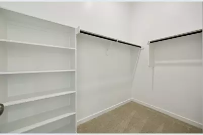 6711 Alejandro Place, Baytown, TX 77523 - Photo 18