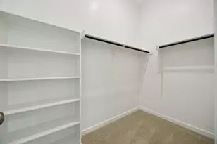 6711 Alejandro Pl, Baytown, TX 77523 - Photo 18