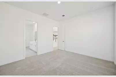 6711 Alejandro Place, Baytown, TX 77523 - Photo 14