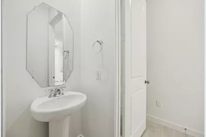 6711 Alejandro Place, Baytown, TX 77523 - Photo 20