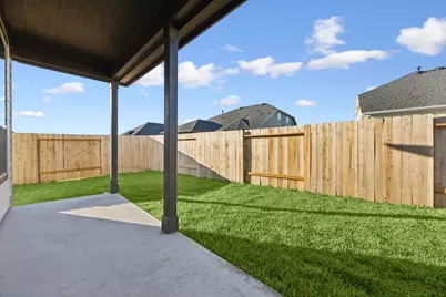 6711 Alejandro Place, Baytown, TX 77523 - Photo 28