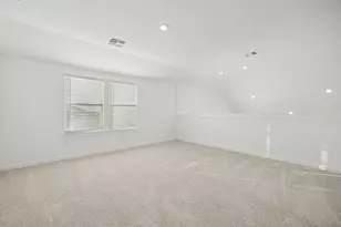 6711 Alejandro Pl, Baytown, TX 77523 - Photo 22