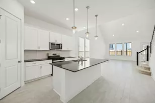 6711 Alejandro Pl, Baytown, TX 77523 - Photo 4