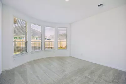 6711 Alejandro Place, Baytown, TX 77523 - Photo 12