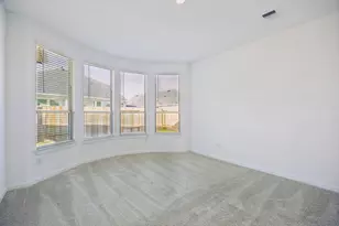 6711 Alejandro Pl, Baytown, TX 77523 - Photo 12