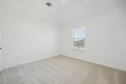 6711 Alejandro Place, Baytown, TX 77523 - Photo 24