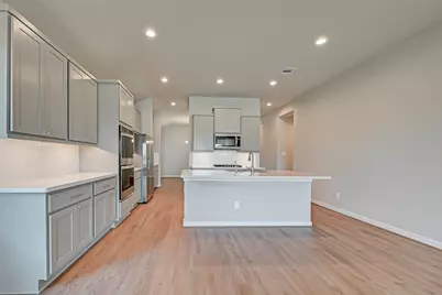 28507 Hazel Trail, Katy, TX 77494 - Photo 12