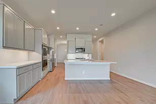 28507 Hazel Trl, Katy, TX 77494 - Photo 12