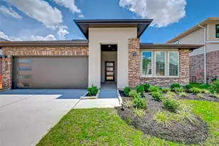 28507 Hazel Trl, Katy, TX 77494 - Photo 1