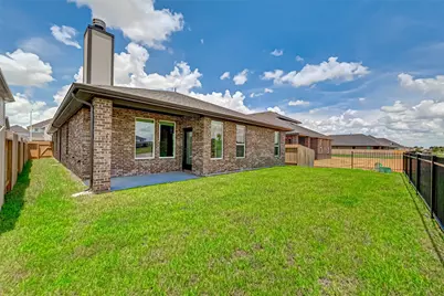 28507 Hazel Trail, Katy, TX 77494 - Photo 36