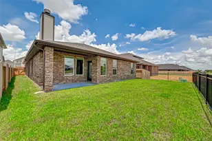 28507 Hazel Trl, Katy, TX 77494 - Photo 36
