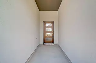 28507 Hazel Trl, Katy, TX 77494 - Photo 4