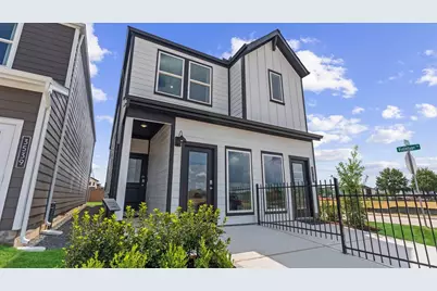 3511 Blackbird Lane, Katy, TX 77494 - Photo 1