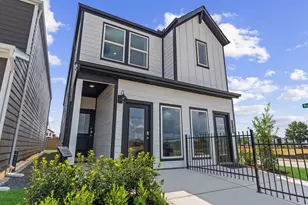 3511 Blackbird Ln, Katy, TX 77494 - Photo 1