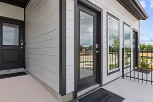 3511 Blackbird Ln, Katy, TX 77494 - Photo 2