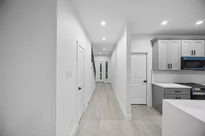 8218 Lawler Street #A, Houston, TX 77051 - Photo 6