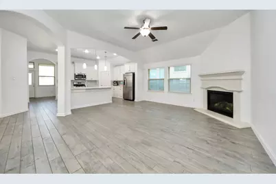23814 Mesia Meadow Lane, Katy, TX 77493 - Photo 4
