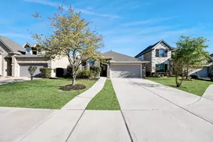 23814 Mesia Meadow Ln, Katy, TX 77493 - Photo 16