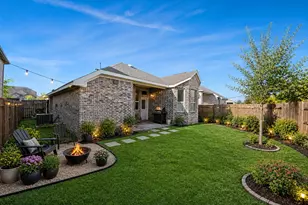 23814 Mesia Meadow Ln, Katy, TX 77493 - Photo 2