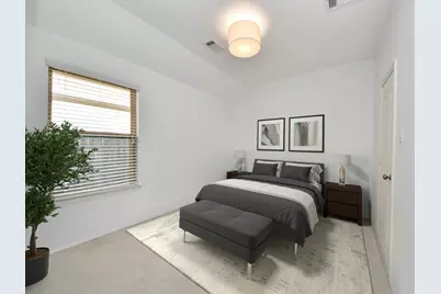 23814 Mesia Meadow Lane, Katy, TX 77493 - Photo 12